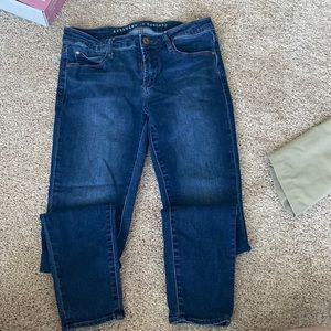 Articles of Society Jeans
